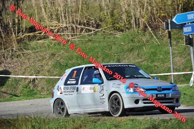 DSC_8599.JPG